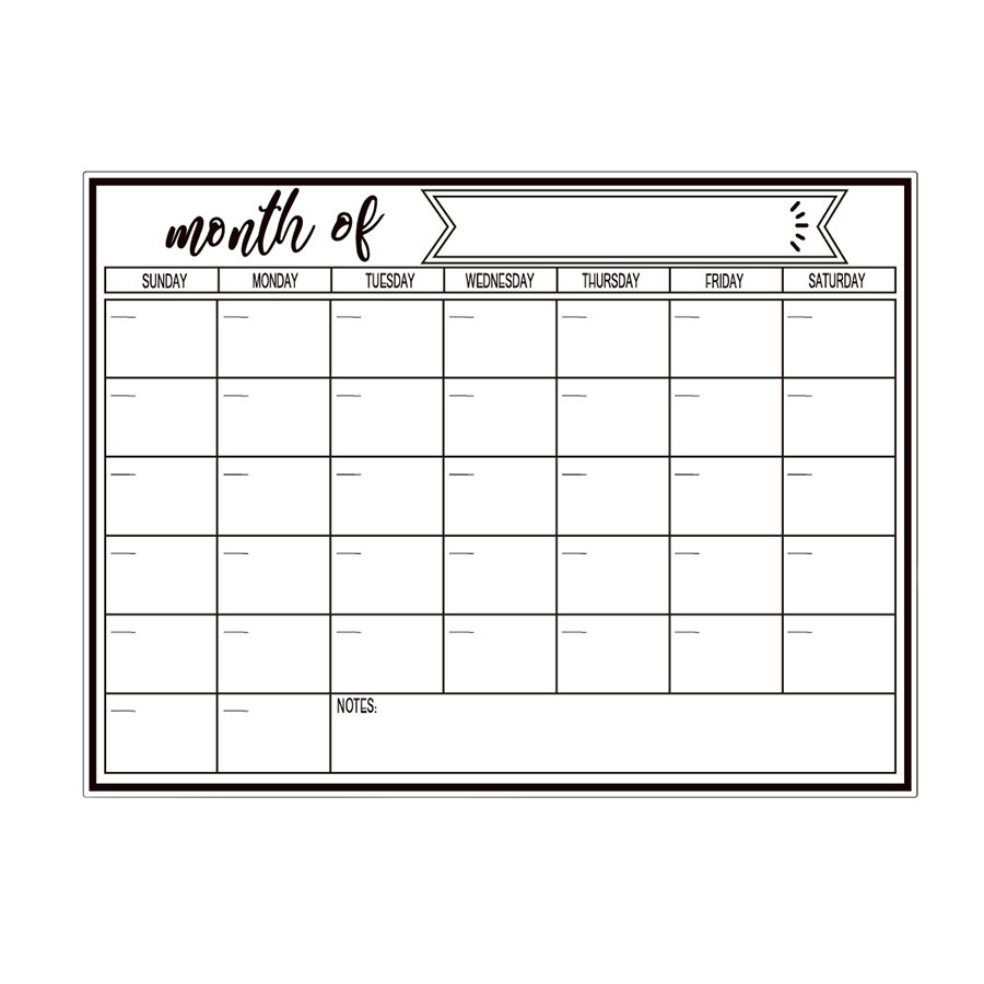 Magnetischer Whiteboard-Aufkle – Planned Parenthood Bewertung und Preis