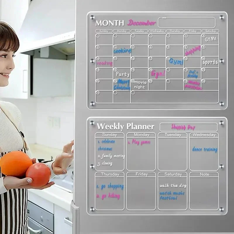 Kühlschrankmagnet-Aufkleber, t – Planned Parenthood Bewertung und Preis