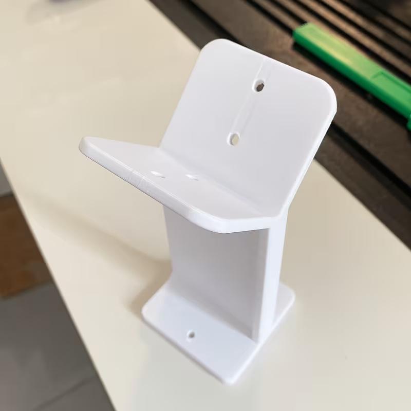 Langer Arm für S340 Solocam Ec – Eufy Camera S340 Bewertung und Preis