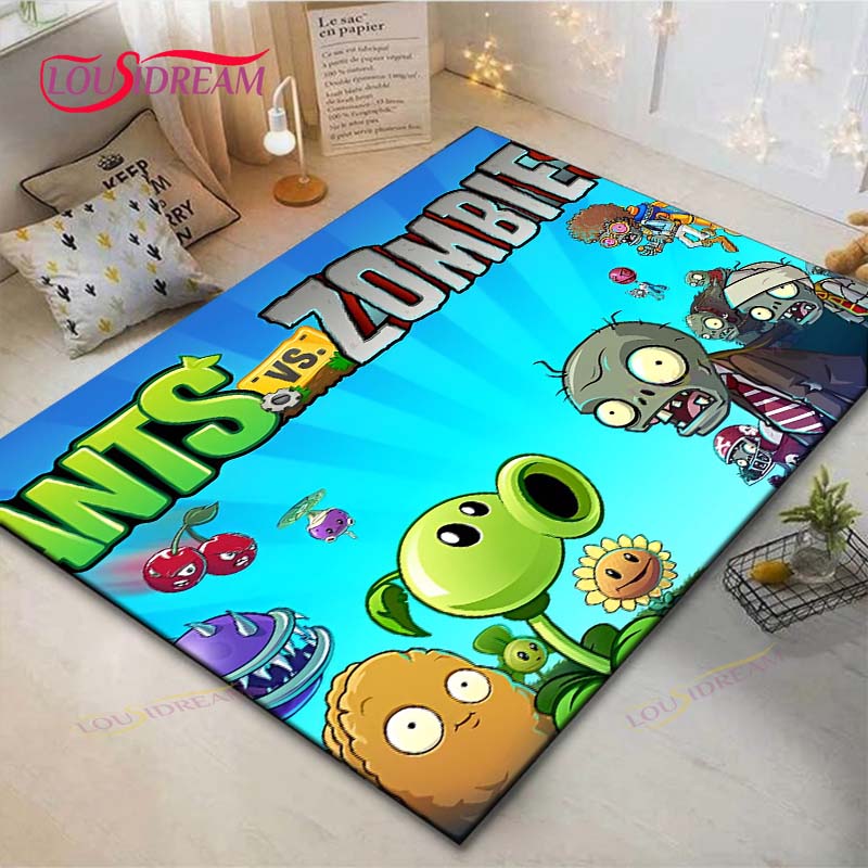 Hot Puzzle Games P-Plant Vs Z- – Plant Parent Vs Plantin Bewertung und Preis